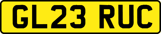 GL23RUC