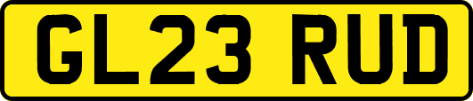 GL23RUD