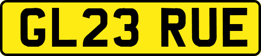GL23RUE