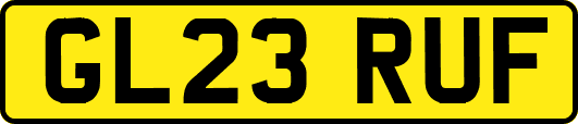 GL23RUF