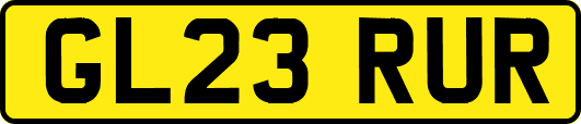 GL23RUR