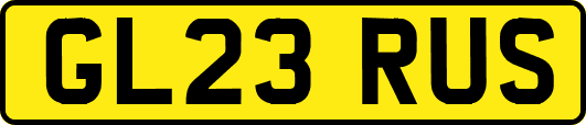 GL23RUS