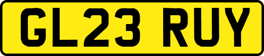 GL23RUY