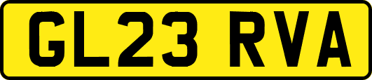 GL23RVA