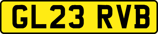 GL23RVB