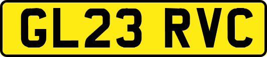 GL23RVC