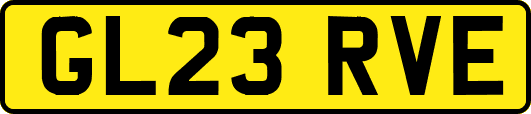 GL23RVE
