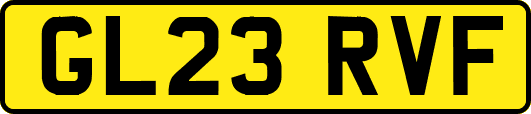 GL23RVF