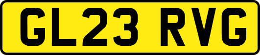 GL23RVG