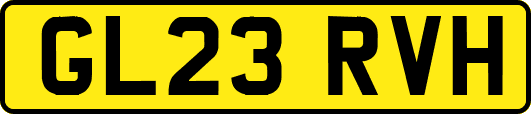 GL23RVH