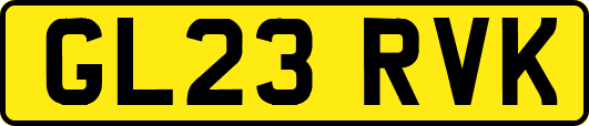 GL23RVK