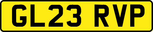 GL23RVP