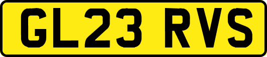 GL23RVS