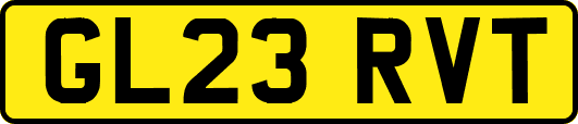 GL23RVT