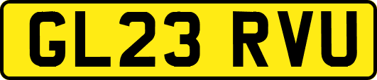 GL23RVU
