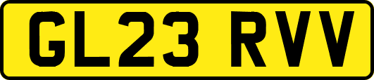 GL23RVV