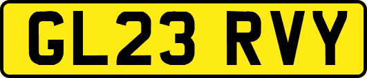 GL23RVY