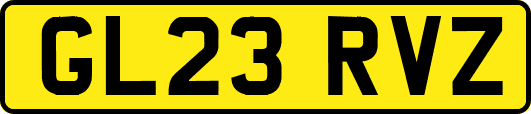 GL23RVZ