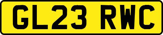 GL23RWC