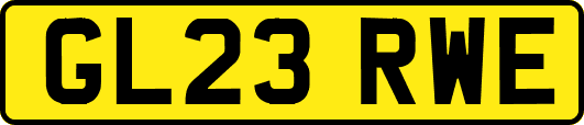 GL23RWE