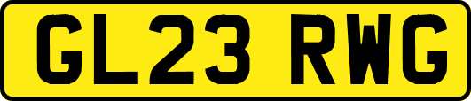 GL23RWG