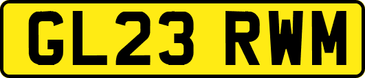 GL23RWM