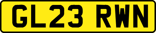 GL23RWN