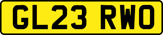 GL23RWO