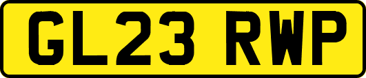 GL23RWP