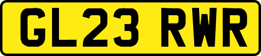 GL23RWR