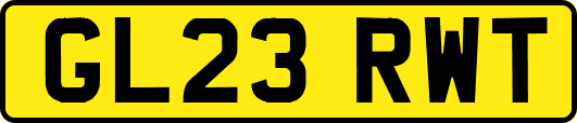 GL23RWT
