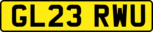 GL23RWU