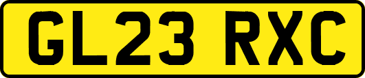GL23RXC