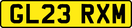 GL23RXM