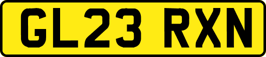 GL23RXN