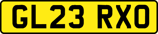 GL23RXO