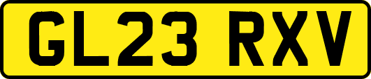 GL23RXV