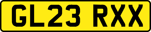 GL23RXX