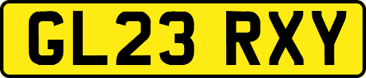 GL23RXY