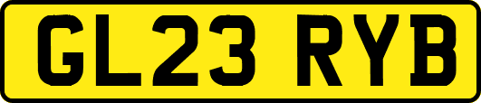 GL23RYB