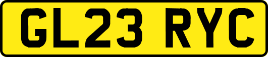 GL23RYC