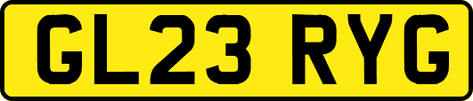 GL23RYG