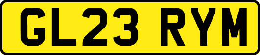 GL23RYM