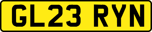 GL23RYN