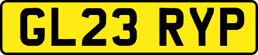 GL23RYP