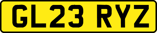 GL23RYZ