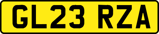 GL23RZA