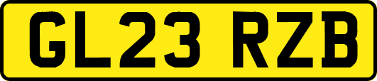 GL23RZB