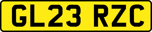 GL23RZC