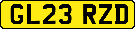 GL23RZD